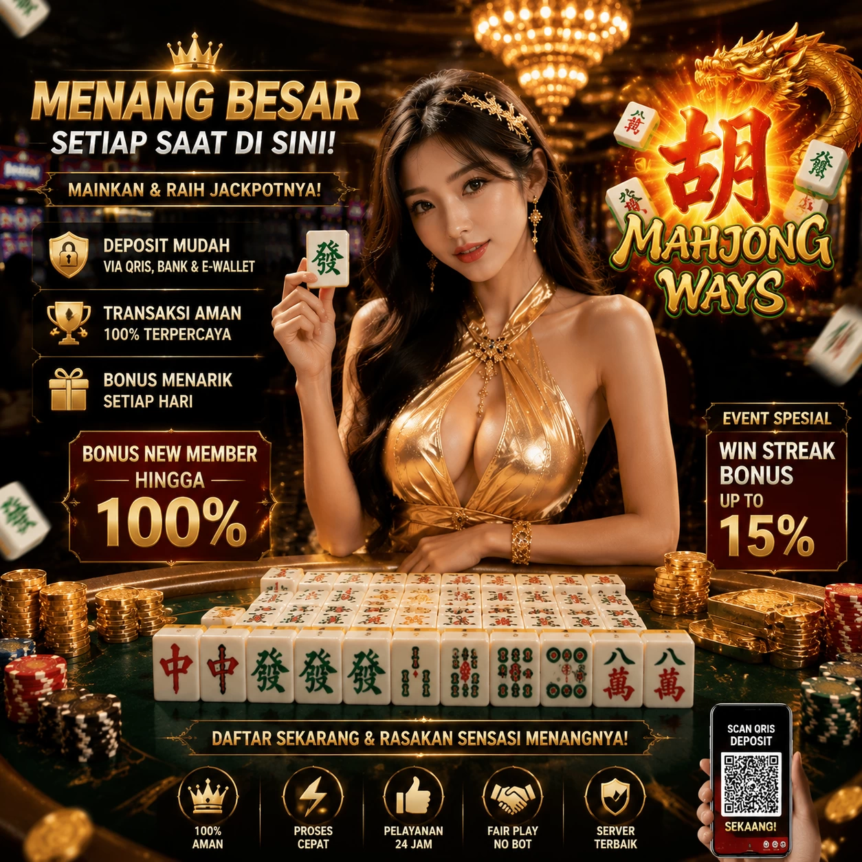 slot88ku