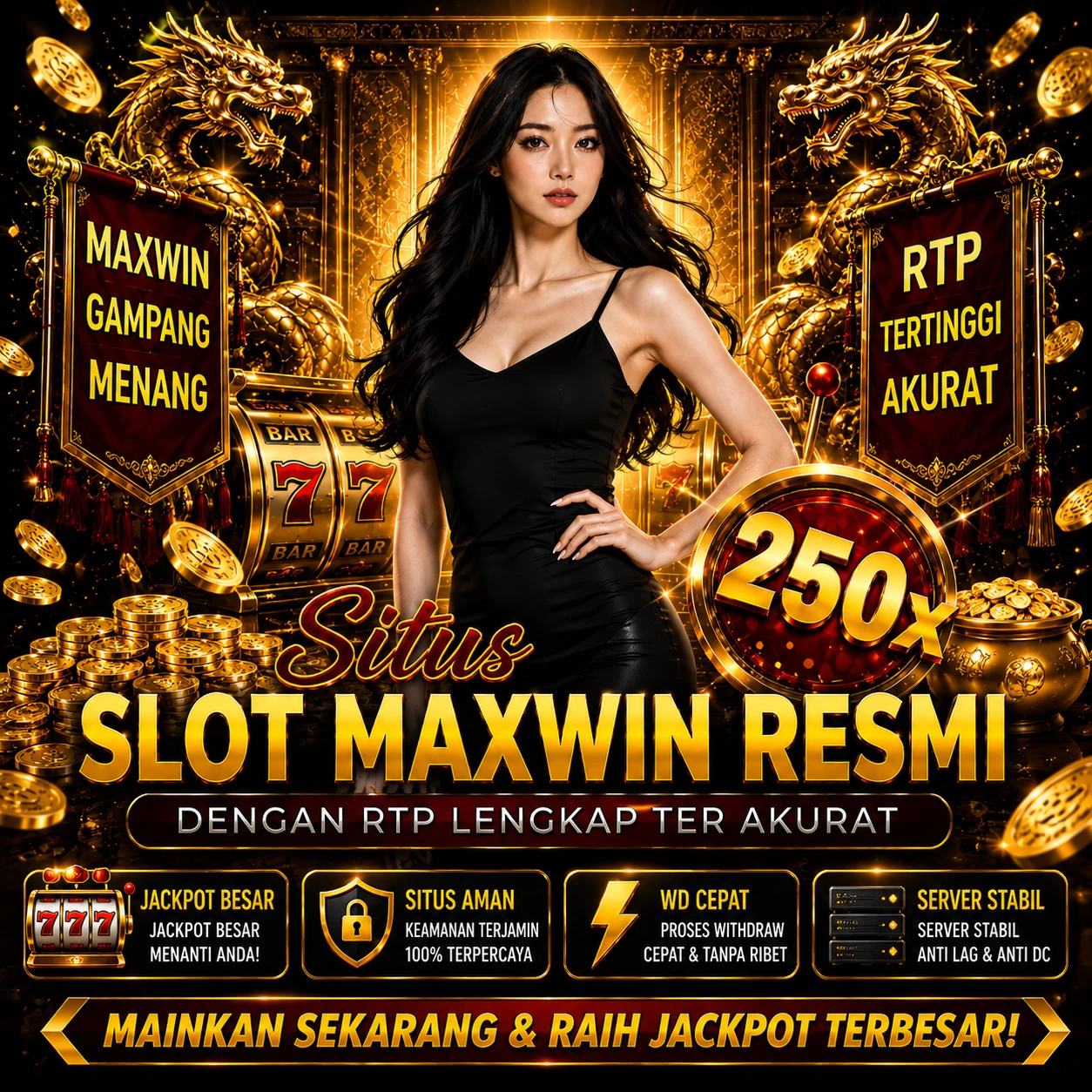 slot88ku