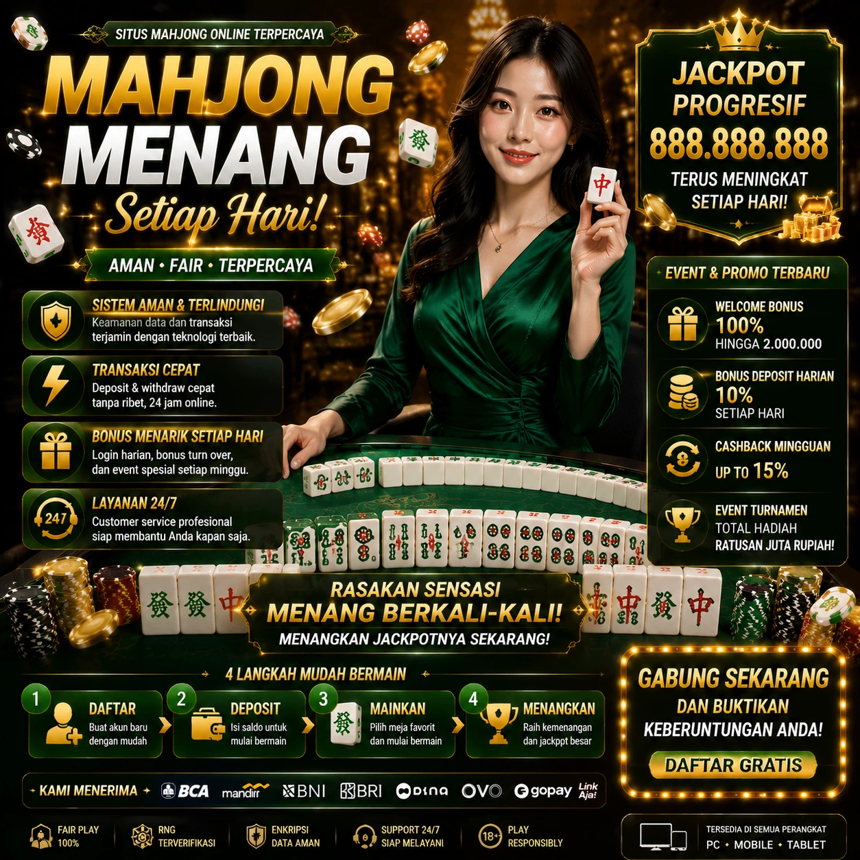 slot88ku