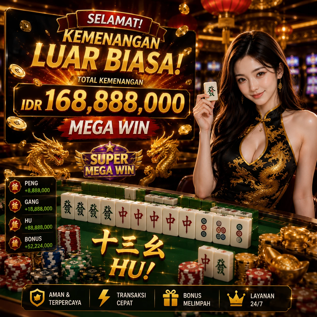 slot88ku